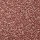 Mohawk Carpet: Quality Feeling Cool Blush